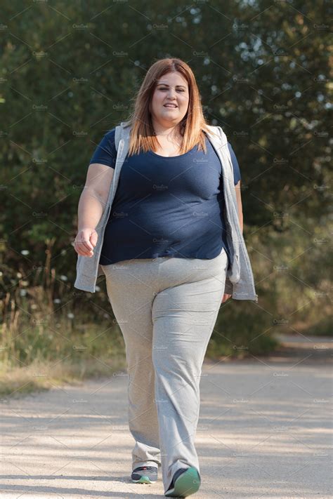 fat person photos|images of overweight people.